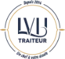 les-bons-buffets-traiteur-gastronomique-toulouse-paris-organisateur-evenement-culinaire-accueil-partenaire-logo-5