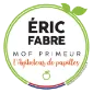 les-bons-buffets-traiteur-gastronomique-toulouse-paris-organisateur-evenement-culinaire-accueil-partenaire-logo-9