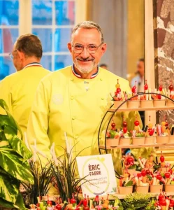 les-bons-buffets-traiteur-gastronomique-toulouse-paris-organisateur-evenement-culinaire-accueil-partenaire-portrait-1