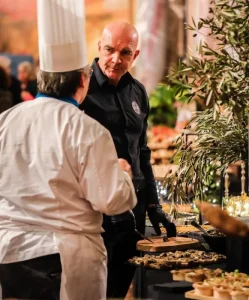 les-bons-buffets-traiteur-gastronomique-toulouse-paris-organisateur-evenement-culinaire-accueil-partenaire-portrait-3
