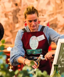 les-bons-buffets-traiteur-gastronomique-toulouse-paris-organisateur-evenement-culinaire-accueil-partenaire-portrait-4