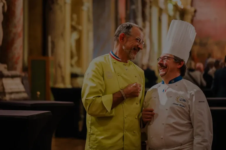 les-bons-buffets-traiteur-gastronomique-toulouse-paris-organisateur-evenement-culinaire-actualites-article-mof-evementiel-toulouse-0