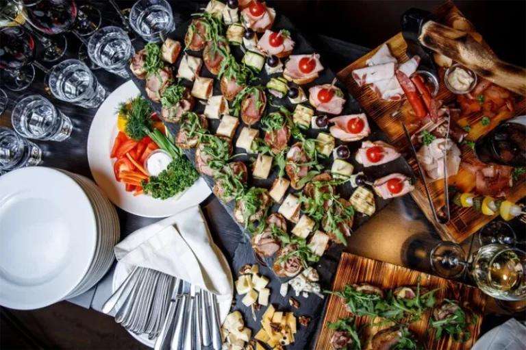 les-bons-buffets-traiteur-gastronomique-toulouse-paris-organisateur-evenement-culinaire-actualites-article-sublimer-evenement-0
