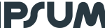 logoipsum-311-1-1.png
