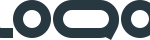 logoipsum-317-1-1.png