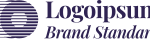 logoipsum-321-2-1.png
