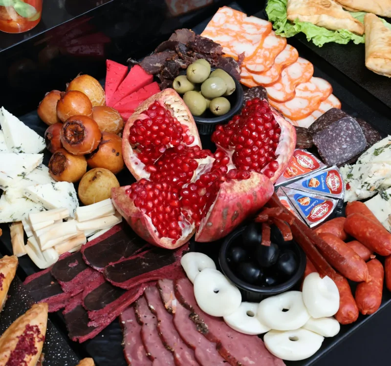 les-bons-buffets-traiteur-gastronomique-toulouse-paris-organisateur-evenement-culinaire-actualites-1