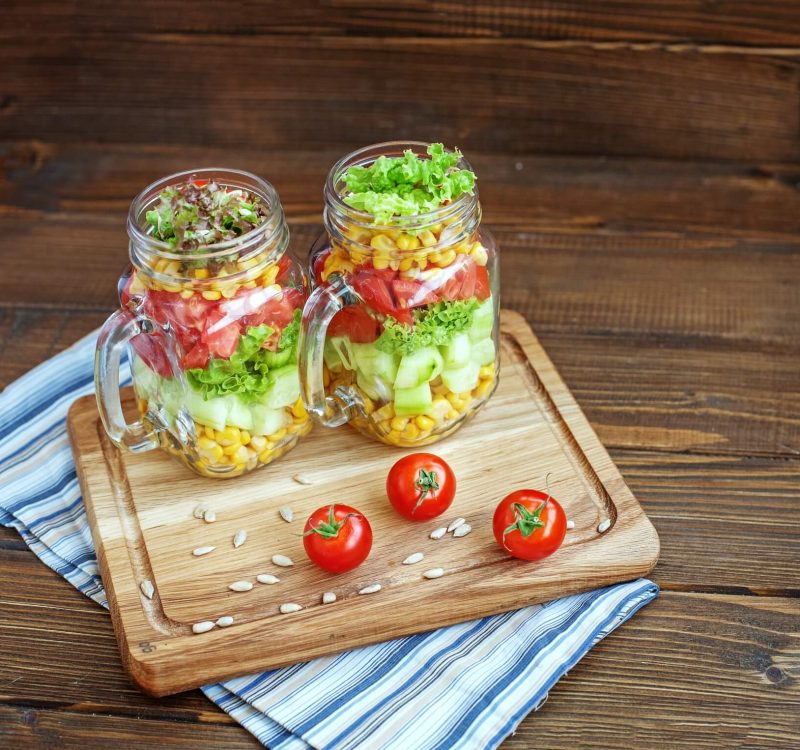 top-view-healthy-food-diet-detox-clean-eating-or-vegetarian.jpg